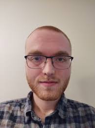 BOWDOIN PuBLIC SERVICE IN WASHINGTON