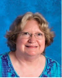 MJH Teachers Flashcards