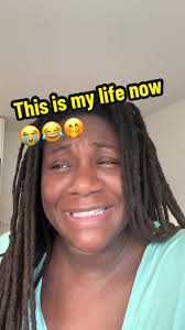 Life in Iceland: A Journey Through Sleep Deprivation