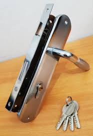 Harga handle pintu biasa di kota kendari | dowshardware.com supplier gagang pintu dan kunci bulat kamar mandi, memberikan info harga handle pintu biasa murah model terbaru di kota kendari dan sekitarnya siap melayani pembelian gagang pintu italy dan kunci pintu rumah seluruh indonesia. Jual Kunci Pintu Model Bulat Terbaru Lazada Co Id