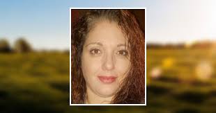 Amie K. Paul Obituary September 25, 2017
