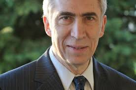 Leaving high-tech fingerprints