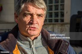 13.087 The Summoned Stock Photos, High-Res Pictures, and Images