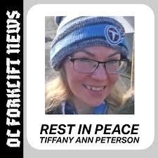 This is an update from our post in August 2024 about a fatal accident in  Santa Maria caused by Airport Board member David Baskett and killing  Tiffany Ann Peterson. His lawyers tried to get the ...