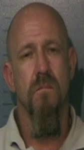 New details revealed in murder of 42-year-old Clyde man