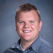 Skylar Campbell — Frost