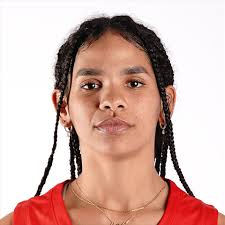 LITE QUEST EL SALVADOR 2023