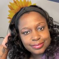 30+ "Edith Ed" profiles