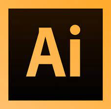 18 Adobe Logos Png Adobe Illustrator Cs6 Illustrator Cs6 Adobe Illustrator