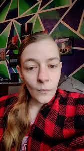 Dena Carmichael's Instagram, Twitter & Facebook