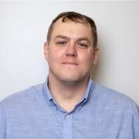 200+ "Addicott" profiles