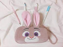 oliwiasierotnik christmas ornaments novelty christmas stationery