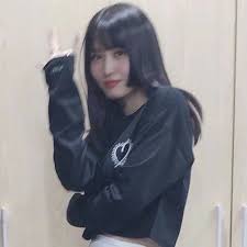 images?q=tbn:ANd9GcQoPHlbLaP6LfOrXniHFcOQQeOpGeg5qUle_w&usqp=CAU