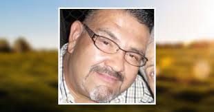 Samuel Dominguez's Instagram, Twitter & Facebook