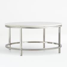4.5 out of 5 stars. 11 Best Stone Coffee Tables 2020 The Strategist