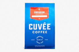 The Best Deals On Coffee Beans For National Coffee Day Insidehook