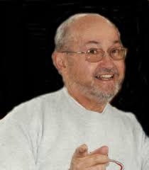 James Noe Obituary (2014)