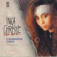 Akses Download Lagu 6 96 Mb Inka Christie Gambaran Cinta Download mp3 & video for: