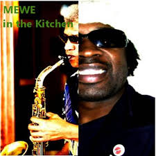 It's the Land not the man