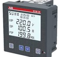 Energy efficiency portfolio