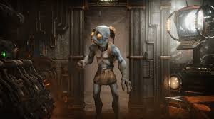 Todo el mejor software y juegos gratis para windows. Oddworld Soulstorm Lo Que Debes Saber Antes De Jugar