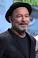 Image of What nationality is Ruben Blades?