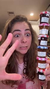 Explore the Bonne Maman Advent Calendar Experience