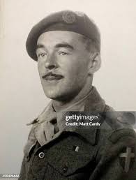 13 Rhino Ferries Stock Photos, High-Res Pictures, and Images