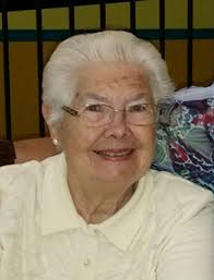 Barbara R. Dieterle Obituary February 7, 2021