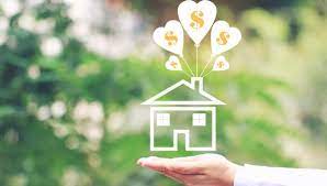 10 Tax Benefits Of Owning A Home – Forbes Advisor
