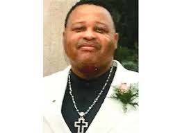 Oliver Hoard Obituary (1954