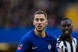 No clickbait, we post news direct. Premier League Transfer News Eden Hazard Decides Future Manchester United Star Wanted By Premier League Rivals Mybets9ja