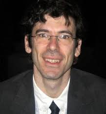 Клейнберг, Джон — Википедия