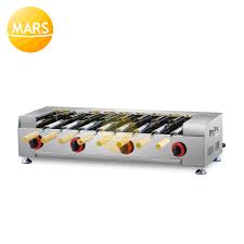 Tas wanita murah dijual di toko tas online kami. Street Food Chinmey Cake Kurtos Kalacs Machine Trdelnik Ice Cream Doughnut Cone Maker Hungarian Gas Kurtos Oven For Commercial Waffle Makers Aliexpress