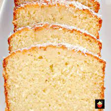 Bolu oven no mixer.co.id / resep bolu pisang no mixer oleh sarastina kaswari recipe food bolu desserts. Www Bolu Oven No Mixer Co Id Www Bolu Oven No Mixer Co Id Posted On May 26 2017may 26 2017 By Siskiparamitasitumorang Resep Terbaru Bisa Dilihat Disini Kokoronolucky