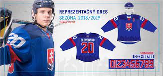 Info@belgof.sk (text, link alebo banner 728x90, link). 7 Mytov O Novom Logu Slovenskeho Hokeja Ktore Sa Siria Internetom Hockeyslovakia Sk Oficialny Web Slovenskeho Hokeja
