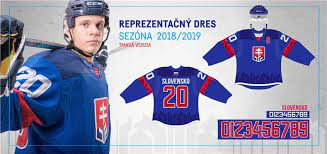 Fanzóna » slovenský hokej » dětské tričko hockey slovakia logo zpět do kategorie slovenský hokej. 7 Mytov O Novom Logu Slovenskeho Hokeja Ktore Sa Siria Internetom Hockeyslovakia Sk Oficialny Web Slovenskeho Hokeja