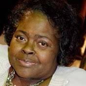 Minniefield Family Obituaries