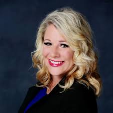 THE BEST 10 LAWYERS near OPELOUSAS, LA 70570