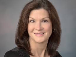 Mary Bullis, Nurse Practitioner