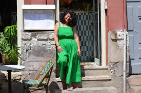 Anna gula kwiecinska porn kimber - Fresh, Juicy,