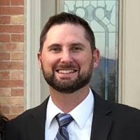 Matthew Sines Email & Phone Number