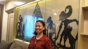 Hailing from romania, inna score. Grand Inna Malioboro Tawarkan Unit Room Di Deluxe Premiere Floor Tribun Jogja