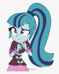 Head on over here if you want them! My Little Pony Equestrian Girls Gambar My Little Pony Equestria Girl Hd Png Download Transparent Png Image Pngitem