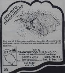 Image result for Dawn Gray 1983 Kelvinator