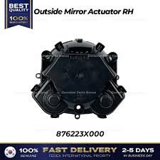 Image result for 5780416259 hyundai--kia
