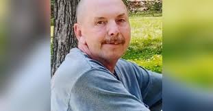 Donnie Barbour Obituary