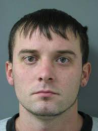 OCC Booking Mugs 01/10