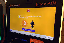 The best way to buy bitcoin and other cryptocurrencies in canada is through an exchange such as coinbase, bitbuy, kraken, shakepay, coinsmart and coinberry. How To Buy Bitcoin In Toronto