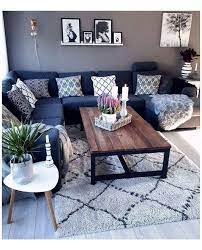 Lounge Ideas Color Schemes Inspiration I Might Need This Coffee Table Small Living Room Decor Living Room Designs Living Room Decor Apartment